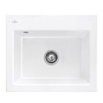 villeroy-boch-subway-60-s-flat-kitchen-sink-w-565-d-475-cm-white-alpine-high-gloss-without-borehole-with-manual-operation--vb-33091fr1-0_0.jpg