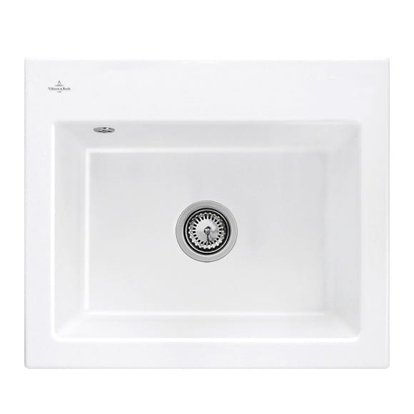 villeroy-boch-subway-60-s-flat-kitchen-sink-w-565-d-475-cm-white-alpine-high-gloss-without-borehole-with-manual-operation--vb-33091fr1-0_0.jpg