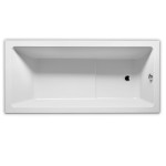 lusso-plus-top_1da98a04979367405925ae2ce59483d1.jpg