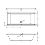 lusso-riho-wanna-prostokatna-200x90-akrylowa-b016001005-tech