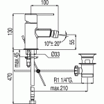 lex-tres-bateria-bidetowa-z-korkiem-automatycznym-chrom–1.86.120-tech