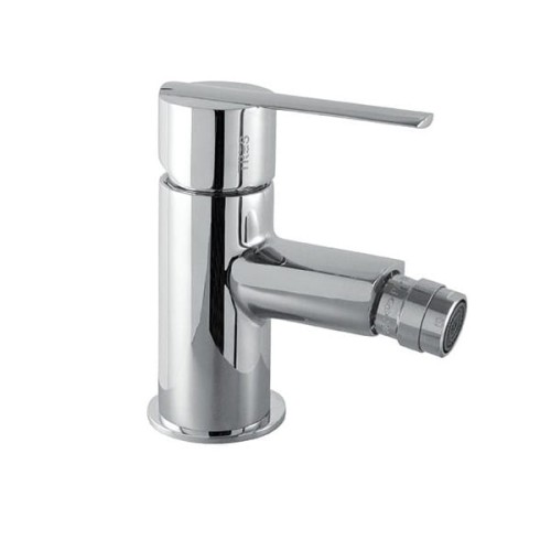 lex-tres-bateria-bidetowa-z-korkiem-automatycznym-chrom–1.86.120