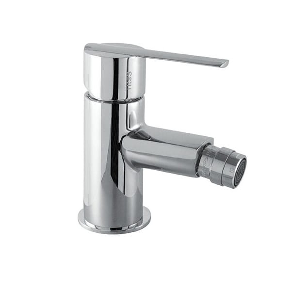 lex-tres-bateria-bidetowa-z-korkiem-automatycznym-chrom–1.86.120