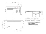 Bela-100-SystemCeram-zlewozmywak-ceramiczny-polar-prawy-50200113