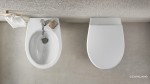 Italy_Wc-Bidet_52x35_BL_1680x945.jpg