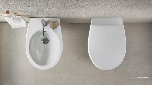 Italy_Wc-Bidet_52x35_BL_1680x945.jpg