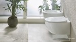 Italy_Wc-Bidet_52x35_S_BL_1680x945.jpg