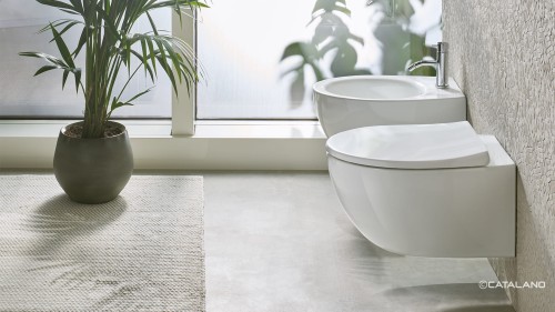 Italy_Wc-Bidet_52x35_S_BL_1680x945.jpg