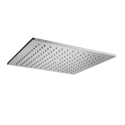 master-paffoni-deszczownica-metalowa-300x300-chrom-ZSOF078CR