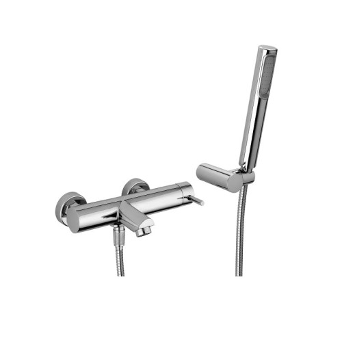 stick-paffoni-bateria-wannowa-ścienn-chrom-sk023cr