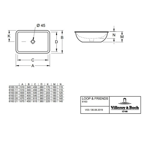 loop&friends-villeroy&boch-umywalka-podblatowa-540x340-white-alpin-ceramicplus-616300r1