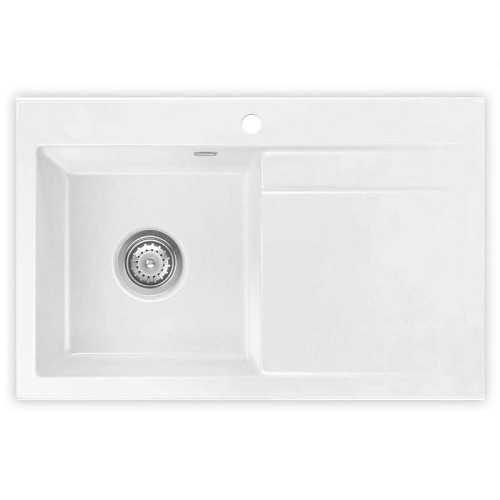 Stema-80-SystemCeram-zlewozmywak-ceramiczny-510x800-lewy-gronland-50550112