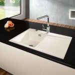 stema-80-systemceram-zlewozmywak-ceramiczny-510x800-lewy