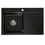 stema-80-systemceram-zlewozmywak-ceramiczny-510x800-lewy-nero-50550168.jpg