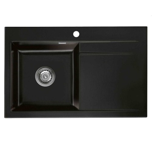 stema-80-systemceram-zlewozmywak-ceramiczny-510x800-lewy-nero-50550168.jpg