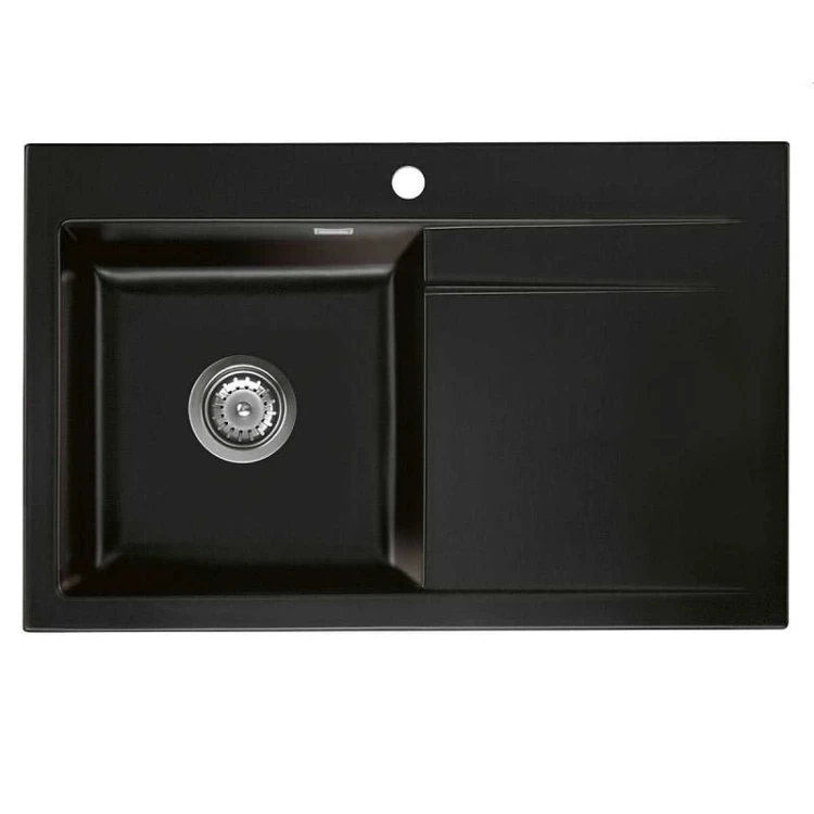 stema-80-systemceram-zlewozmywak-ceramiczny-510x800-lewy-nero-50550168.jpg