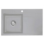 stema-80-systemceram-zlewozmywak-ceramiczny-510x800-lewy-titan-50550178.jpg
