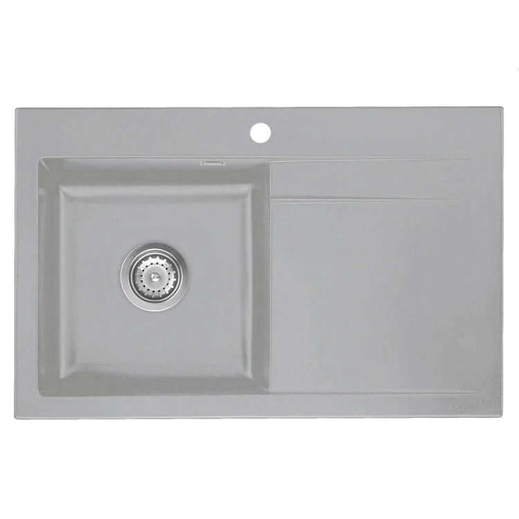 stema-80-systemceram-zlewozmywak-ceramiczny-510x800-lewy-titan-50550178.jpg