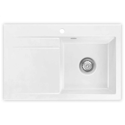 Stema-80-SystemCeram-zlewozmywak-ceramiczny-510x800-prawy-gronland-50540112