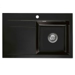 stema-80-systemceram-zlewozmywak-ceramiczny-510x800-lewy-nero-50550168.jpg