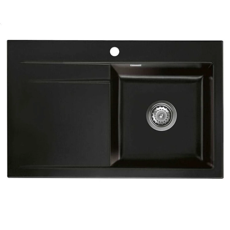 stema-80-systemceram-zlewozmywak-ceramiczny-510x800-lewy-nero-50550168.jpg