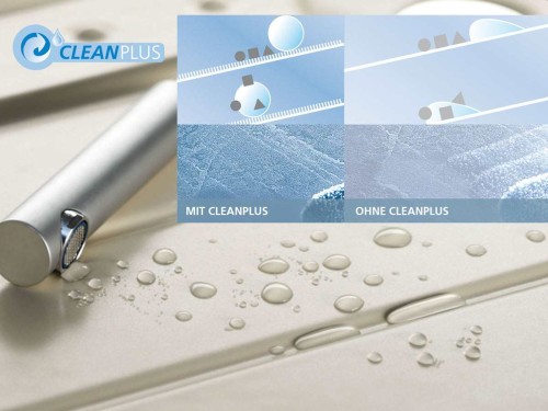 systemceram_cleanplus.jpg