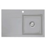 stema-80-systemceram-zlewozmywak-ceramiczny-510x800-prawy-titan-50540178.jpg