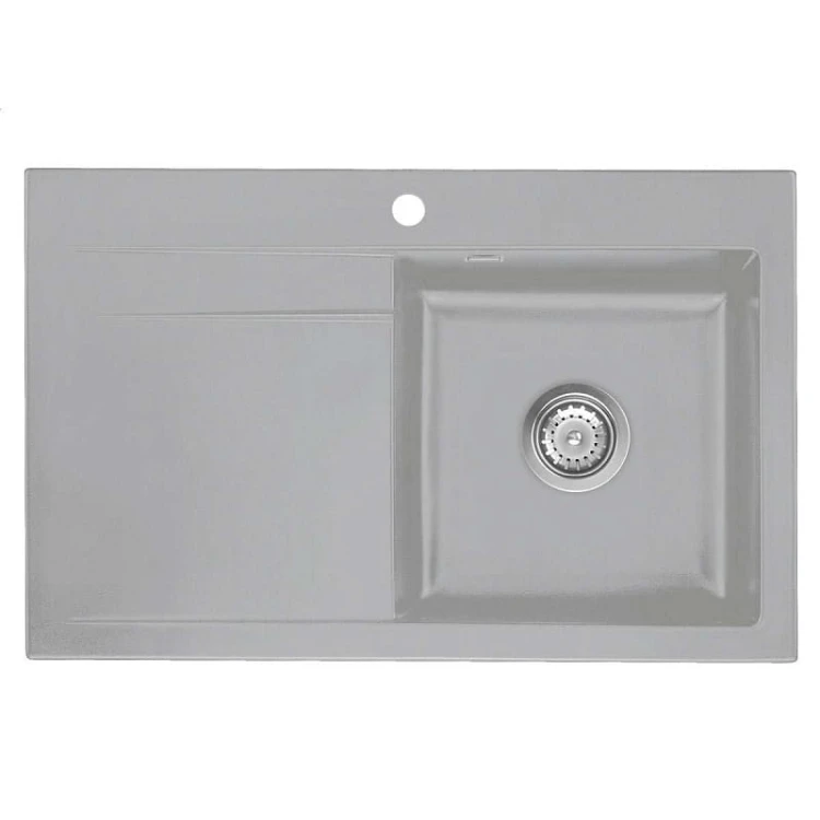 stema-80-systemceram-zlewozmywak-ceramiczny-510x800-prawy-titan-50540178.jpg