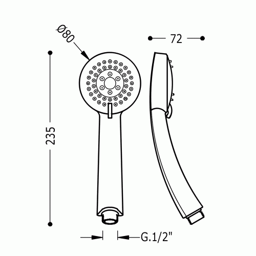 tres-natryskowa-słuchawka-z-masażem-aqua-plus-chrom–1.34.627