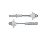 Kołki-do-mocowania-umywalki-fi12x100mm-2szt-UM12X100