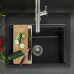 villeroy-boch-chopping-board-w-128-d-358-h-2-cm-compact-core--vb-8k421000-8k3800k1_1.jpg