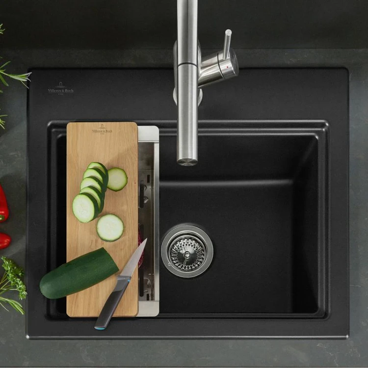 villeroy-boch-chopping-board-w-128-d-358-h-2-cm-compact-core--vb-8k421000-8k3800k1_1.jpg