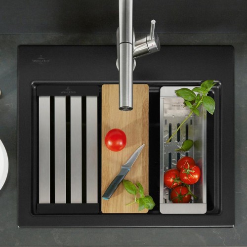 villeroy-boch-chopping-board-w-128-d-358-h-2-cm-compact-core--vb-9k140071-8k421000-8k3800k1_0.jpg