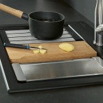 subway-style-60-s-villeroy-boch-zlewozmywak-ceramiczny-czarny-336601r7-ar1jpg