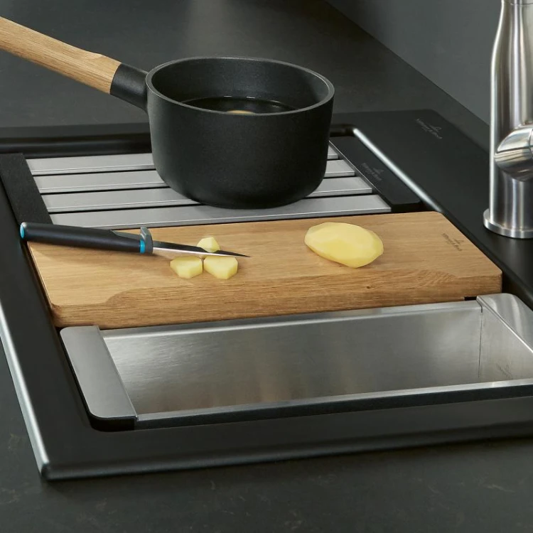 subway-style-60-s-villeroy-boch-zlewozmywak-ceramiczny-czarny-336601r7-ar1jpg