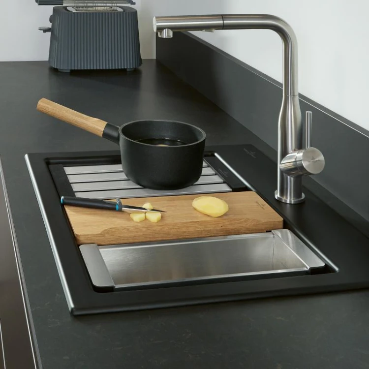 subway-style-60-s-villeroy&boch-zlew-ceramiczny-ebony-336601S5.jpg