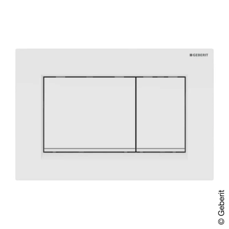 geberit-sigma30-flush-plate-for-dual-flush-system-white-matt-white--ge-115883111_0.jpg