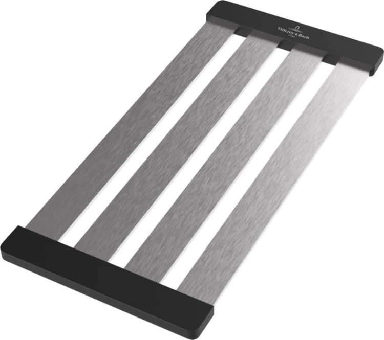 9K140071_składany ociekacz_do_zlewozmywaków.jpg