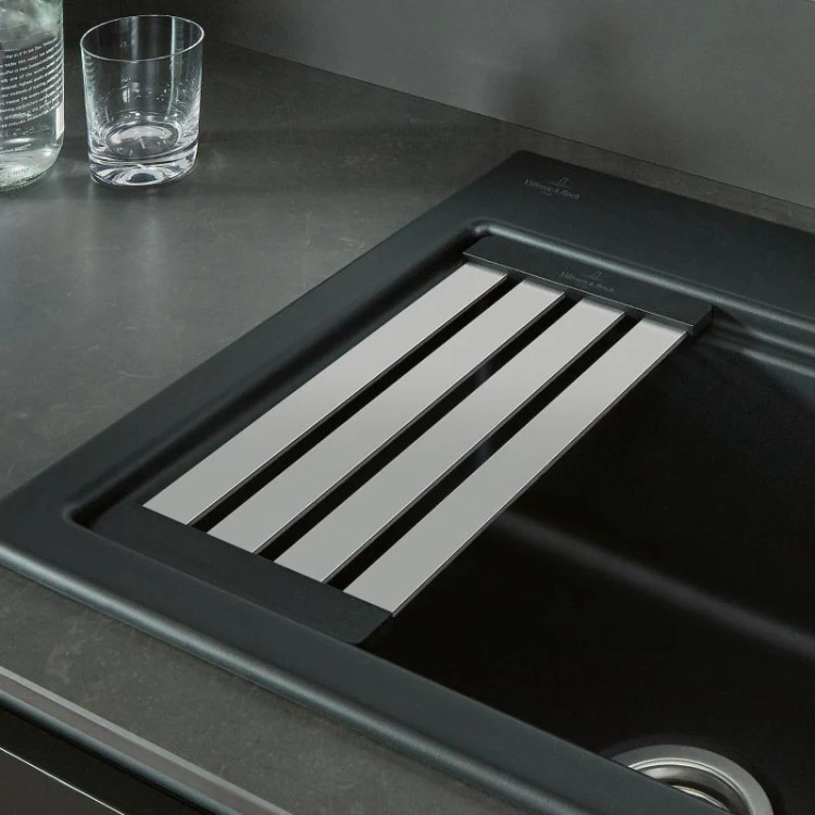 9K140071_składany ociekacz_do_zlewozmywaków.jpg