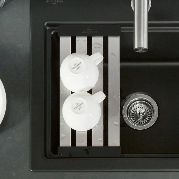 9K140071_składany ociekacz_do_zlewozmywaków.jpg