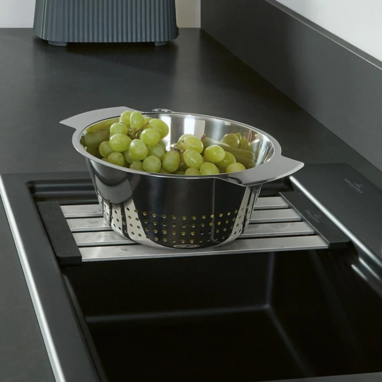 9K140071_składany ociekacz_do_zlewozmywaków.jpg