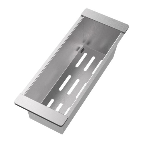 Odsączarka-Villeroy&Boch-ze-stali-nierdzewnej-8K3800K1