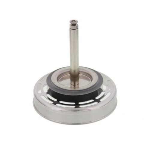 sitko-korka-automatycznego-do-zlewozmywaka-blanco-119145