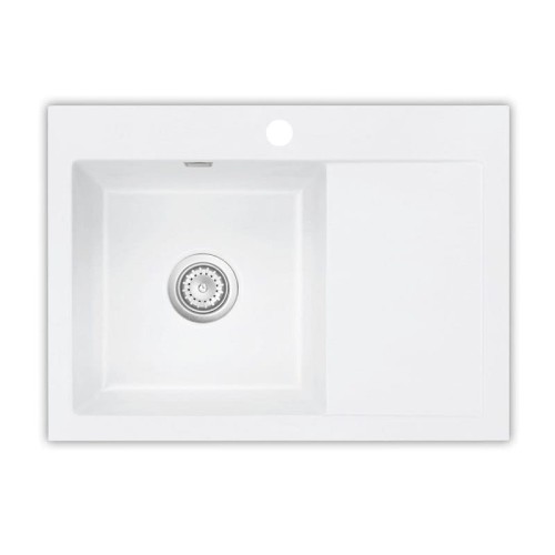 mera-70-systemceram-zlew-ceramiczny-lewy-gronland-50590112