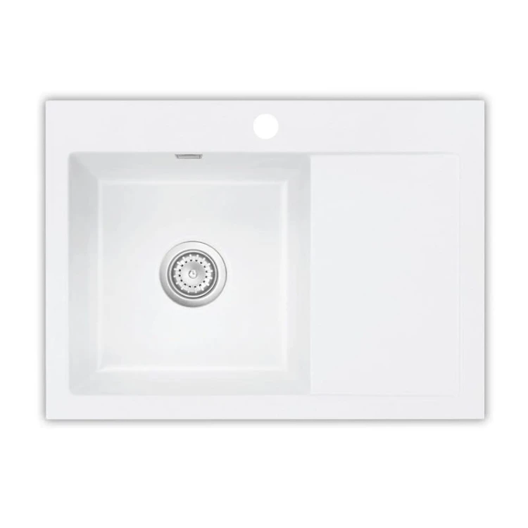 mera-70-systemceram-zlew-ceramiczny-lewy-gronland-50590112