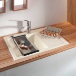 mera-70-systemceram-zlew-ceramiczny-lewy-gronland-50590112-ar