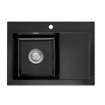 mera-70-systemceram-zlewozmywak-ceramiczny-lewy-nero-50590168.jpg