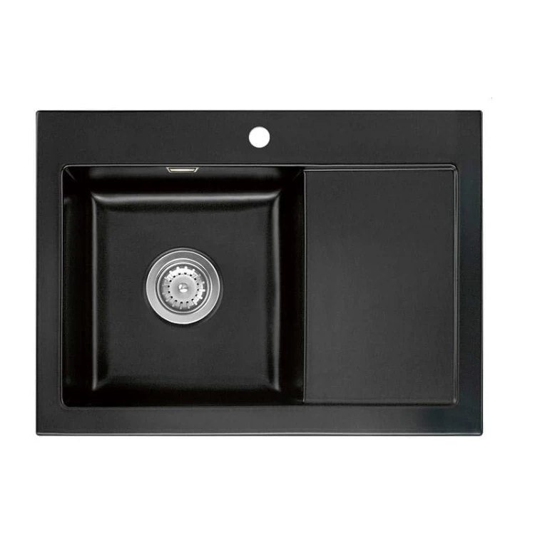 mera-70-systemceram-zlewozmywak-ceramiczny-lewy-nero-50590168.jpg