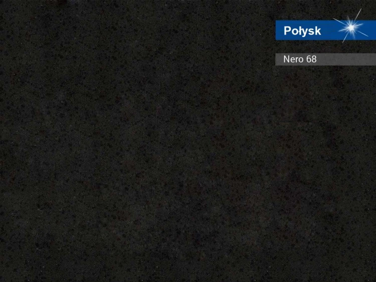 systemceram_nero_połysk.jpg