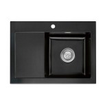 mera-70-systemceram-zlewozmywak-ceramiczny-prawy-nero-50580168.jpg